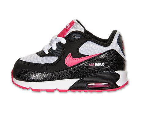 nike air max kinderschuhe gr.32|Nike Air Max 76.